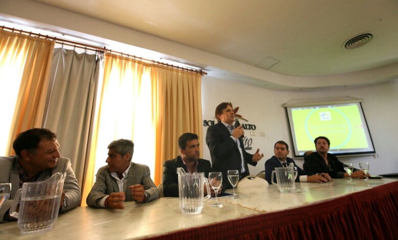 WhatsApp Image 2016 12 02 at 13.24.54 1 - Diario Resumen de la región