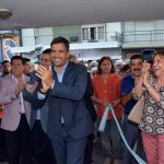 WhatsApp Image 2016 12 20 at 20.57.47 1 1 - Diario Resumen de la región