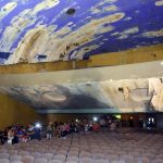 WhatsApp Image 2016 12 20 at 20.57.49 2 1 - Diario Resumen de la región