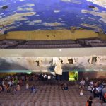 WhatsApp Image 2016 12 20 at 20.58.05 2 1 - Diario Resumen de la región