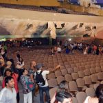 WhatsApp Image 2016 12 20 at 20.58.06 1 1 - Diario Resumen de la región