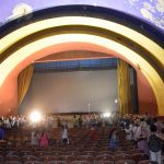 WhatsApp Image 2016 12 20 at 20.58.07 1 1 - Diario Resumen de la región