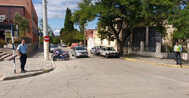 WhatsApp Image 2016 12 26 at 10.57.46 1 1 - Diario Resumen de la región
