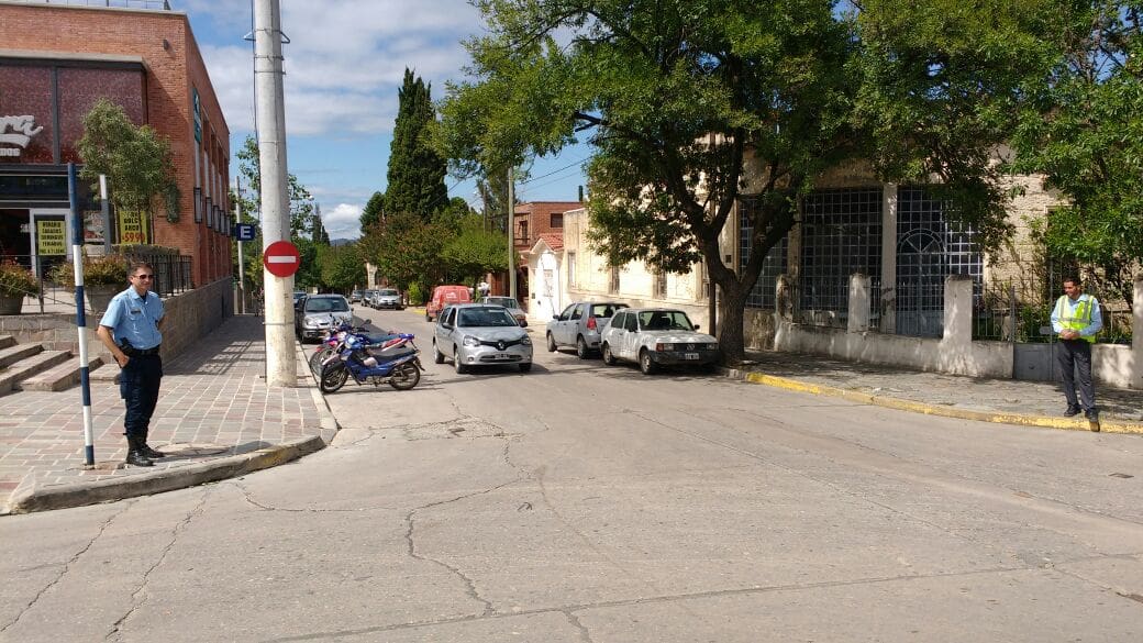 WhatsApp Image 2016 12 26 at 10.57.46 1 1 - Diario Resumen de la región