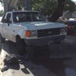 accidente 3 1 - Diario Resumen de la región