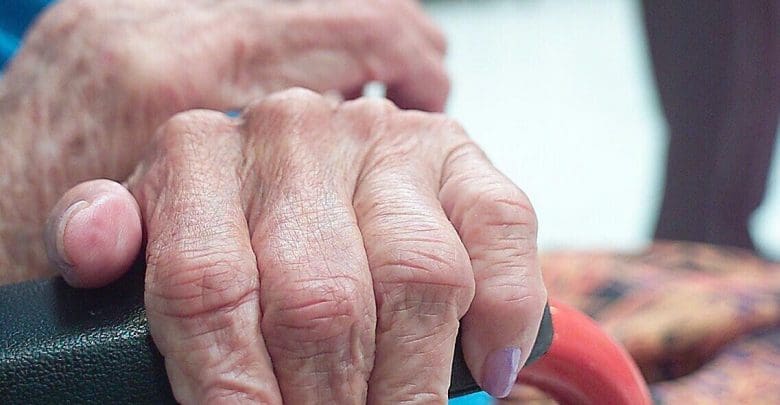 ancianos latinos 11 1 - Diario Resumen de la región