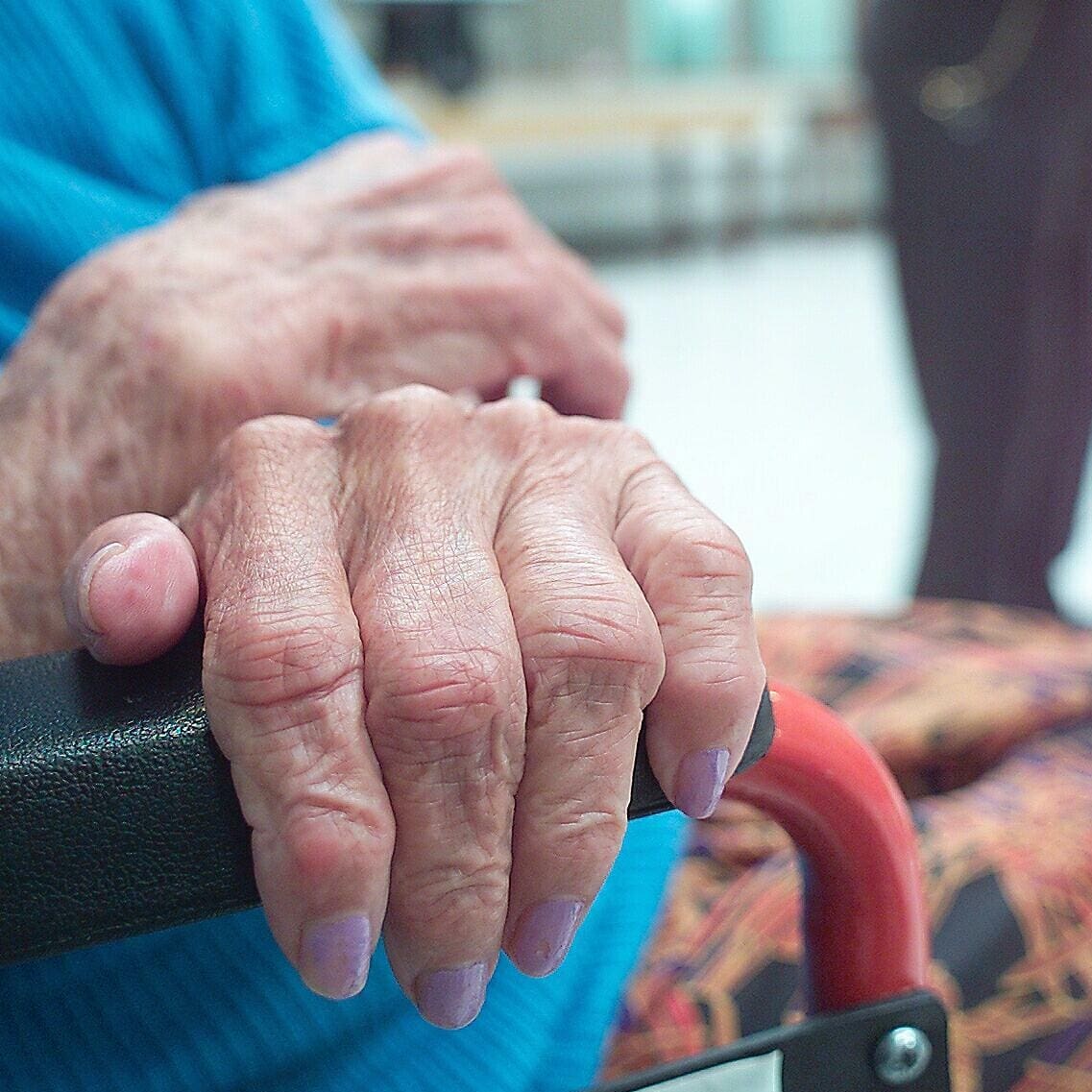 ancianos latinos 11 1 - Diario Resumen de la región