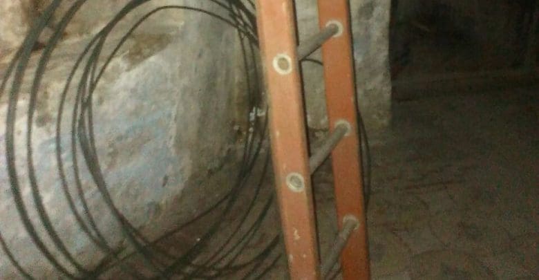cables 1 - Diario Resumen de la región