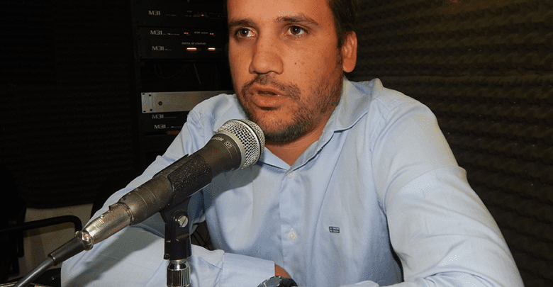 marcos torres 1 - Diario Resumen de la región