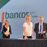 prensa4 1 - Diario Resumen de la región