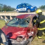 santa ana cuatro 1 - Diario Resumen de la región