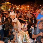 11 1 - Diario Resumen de la región