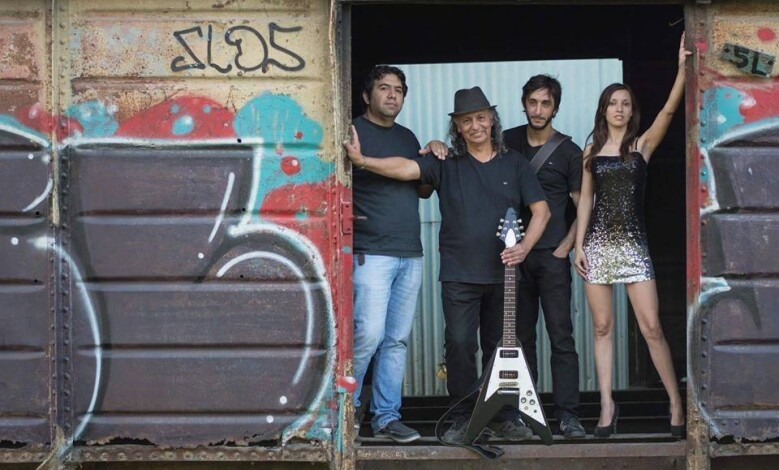 15697210 589829581223080 8159817819625532587 n 1 - Diario Resumen de la región