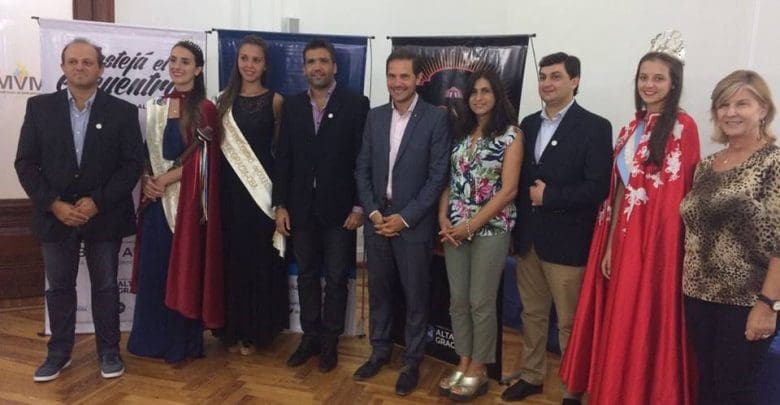 15823394 10154785251008617 6404806888614280141 n 1 1 - Diario Resumen de la región
