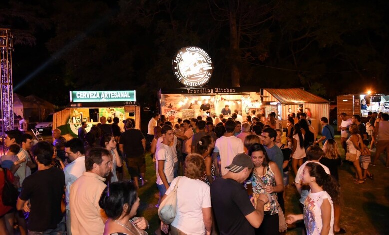 16178770 10154839723493617 4854467820225230506 o 1 - Diario Resumen de la región