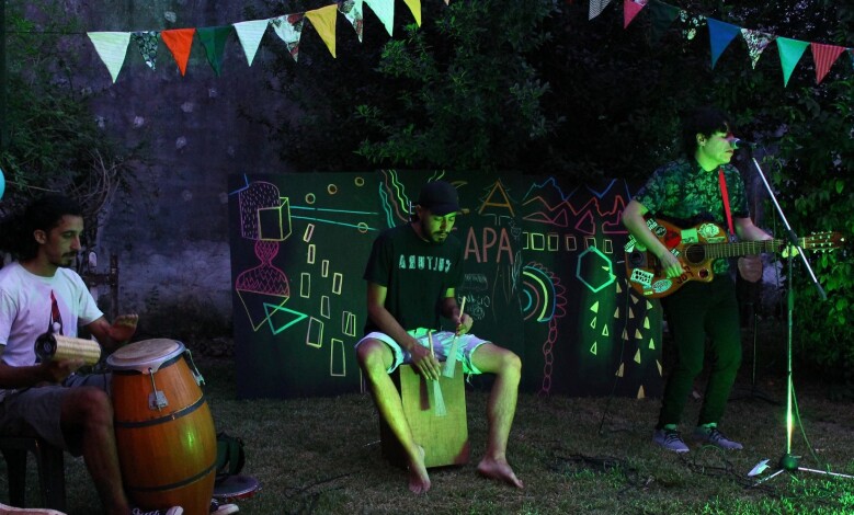 16252253 10210079074845819 7459312736148568021 o 1 - Diario Resumen de la región