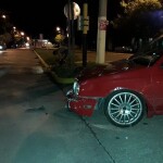 16425249 10211522354595492 950566755 n 1 - Diario Resumen de la región