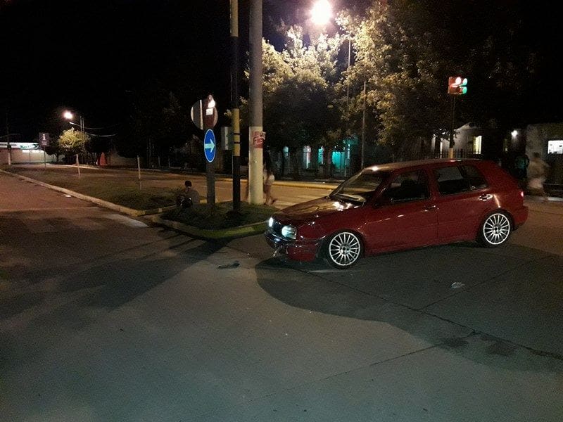 16425681 10211522354475489 1819865009 n 1 - Diario Resumen de la región
