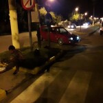 16441641 10211522355635518 1737059216 n 1 - Diario Resumen de la región