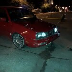 16468772 10211522355115505 504523870 n 1 - Diario Resumen de la región