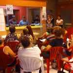 20161227 202854 1 - Diario Resumen de la región