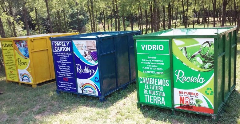 20170104 1224411 1 - Diario Resumen de la región