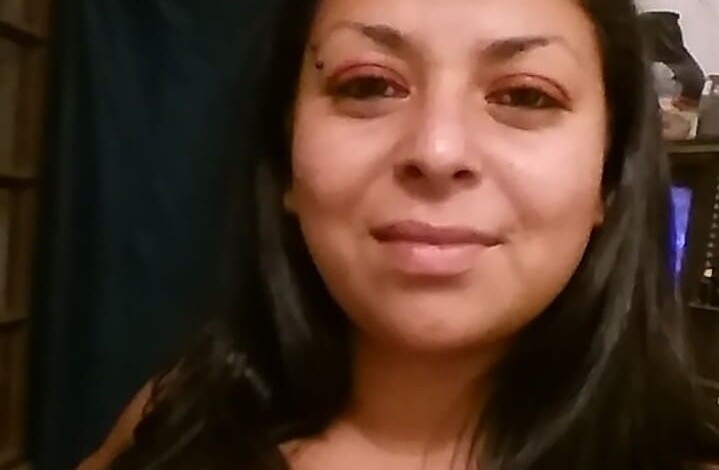 946437 797243750409231 3893299051054169159 n 1 - Diario Resumen de la región