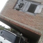 BATALLA CAMPAL UNO 1 - Diario Resumen de la región