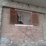 BATALLACAMPAL 1 - Diario Resumen de la región