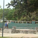 DSC01516 1 - Diario Resumen de la región