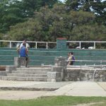 DSC01517 1 - Diario Resumen de la región