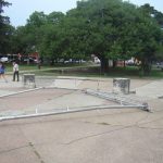 DSC01519 1 - Diario Resumen de la región