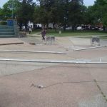 DSC01520 1 - Diario Resumen de la región