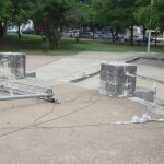 DSC01521 1 - Diario Resumen de la región