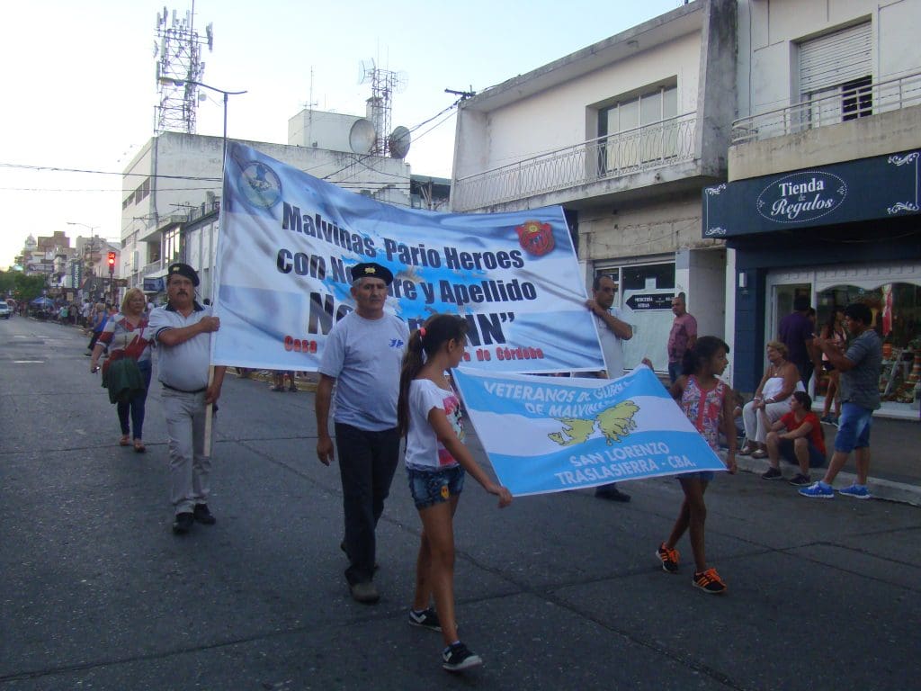 DSC01540 1 - Diario Resumen de la región