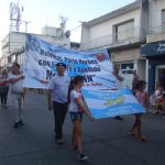 DSC01540 1 - Diario Resumen de la región