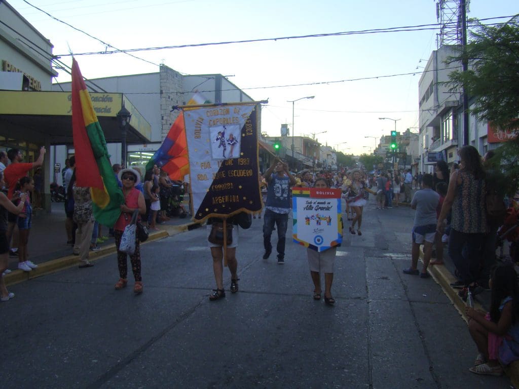 DSC01541 1 - Diario Resumen de la región