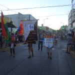 DSC01541 1 - Diario Resumen de la región