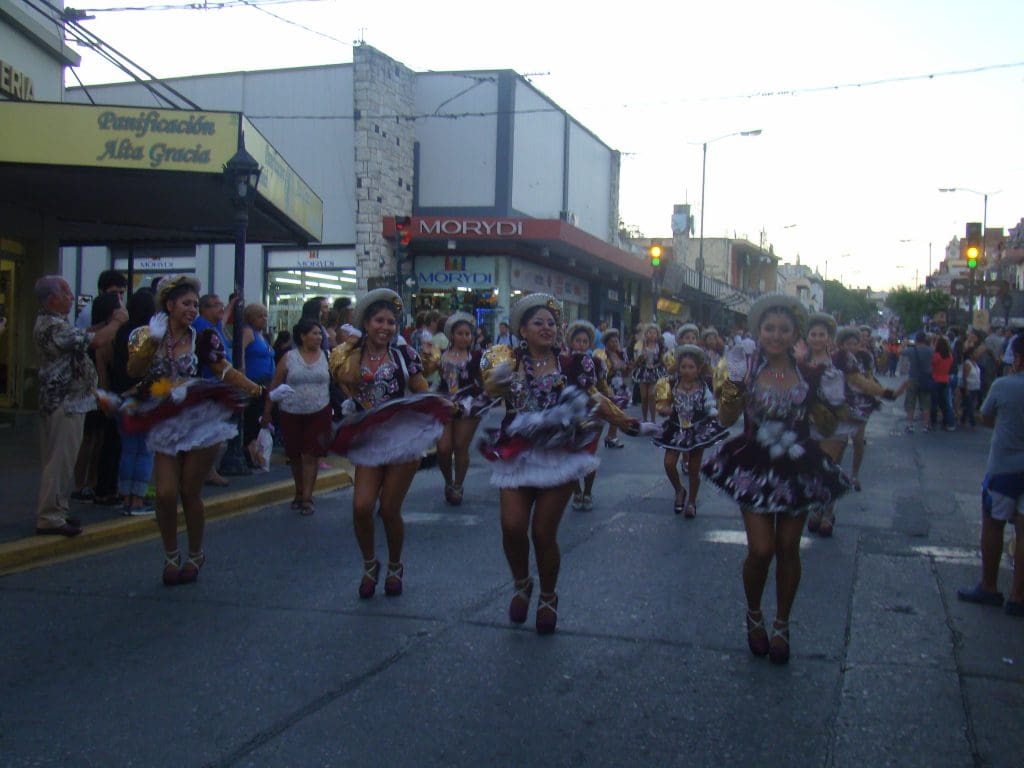 DSC01542 1 - Diario Resumen de la región