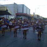 DSC01542 1 - Diario Resumen de la región