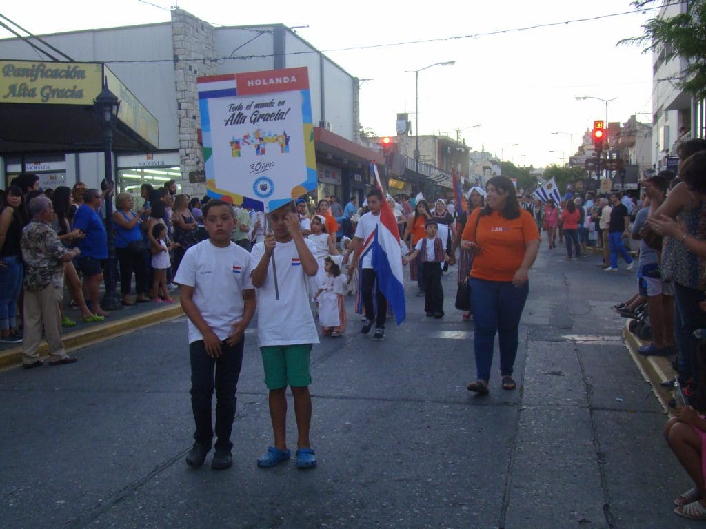 DSC01543 1 - Diario Resumen de la región