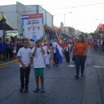 DSC01543 1 - Diario Resumen de la región