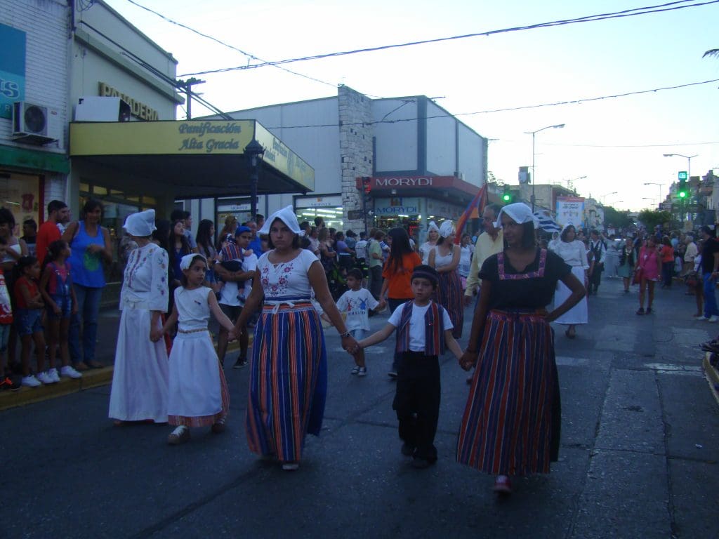 DSC01544 1 - Diario Resumen de la región