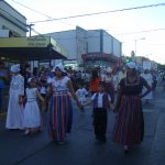 DSC01544 1 - Diario Resumen de la región