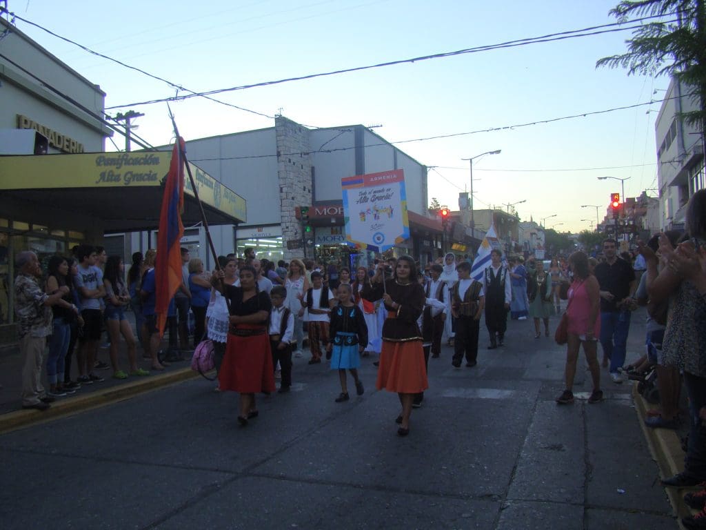 DSC01545 1 - Diario Resumen de la región