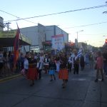 DSC01545 1 - Diario Resumen de la región