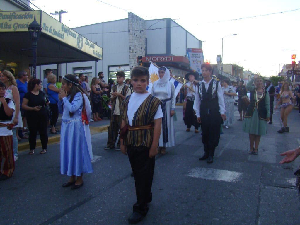 DSC01546 1 - Diario Resumen de la región