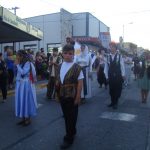 DSC01546 1 - Diario Resumen de la región