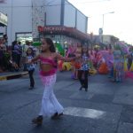 DSC01547 1 - Diario Resumen de la región