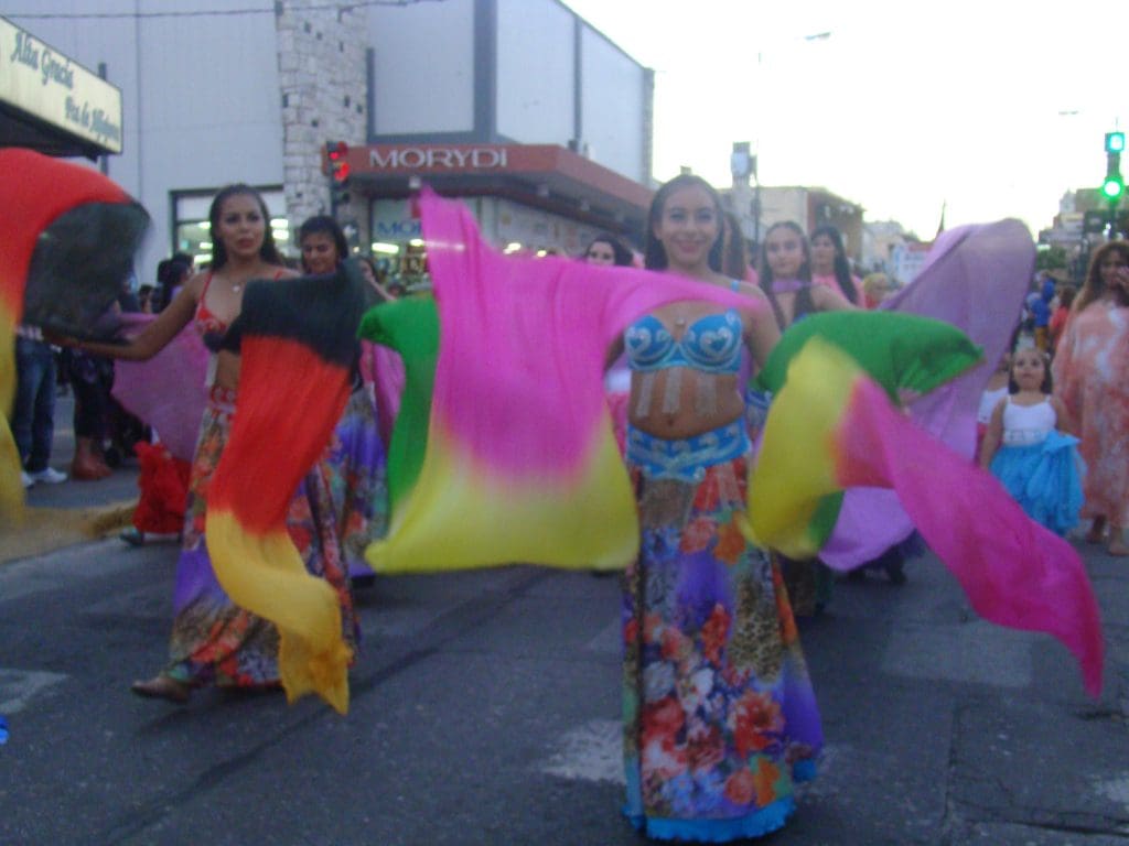 DSC01548 1 - Diario Resumen de la región